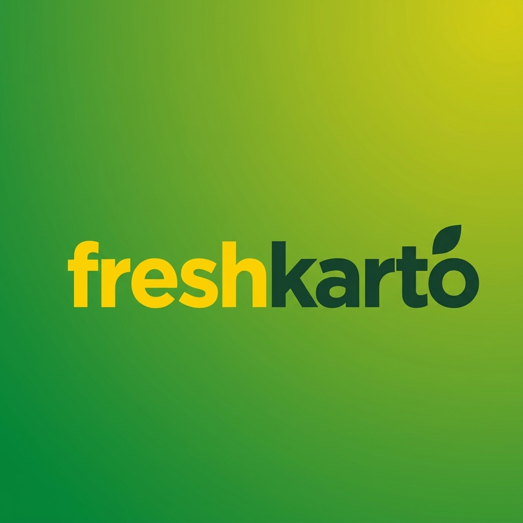 FreshKarto